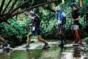 BIB: 
                            <button type="button" onclick="openModal(25269989)" class="btn btn-primary btn-sm float-right btn-popup" data-toggle="modal" data-target=".modal-high-quality">
                        <i class="fas fa-shopping-cart"></i> Add to Cart
                    </button>
                                            <button type="button" onclick="isThisMe(25269989, true)" class="btn btn-success btn-sm float-right btn-popup btn-isme hidden" data-toggle="tooltip" data-placement="bottom" title="นี่คือรูปของคุณใช่ไหม คลิกที่นี่เพื่อเอาเข้าอัลบั้ม">
                        <i class="fas fa-plus"></i> Add to album
                    </button>
                    <button type="button" onclick="isThisMe(25269989, false)" class="btn btn-warning btn-sm float-right btn-popup btn-isnotme hidden">
                        <i class="fas fa-ban"></i> Remove from album
                    </button>